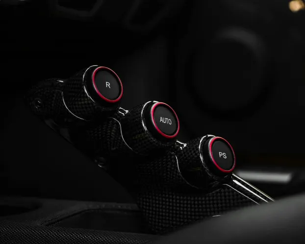 Kasino Circus BE Android/iOS Aplikácia